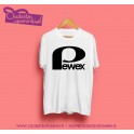 Projekt 1: PEWEX