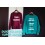 BLUZA Z TWOIM NADRUKIEM