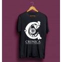 Koszulka CRONICA 1