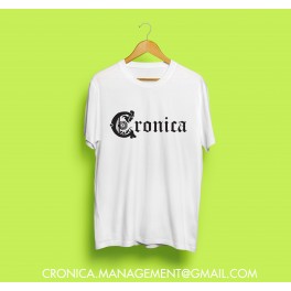 Koszulka CRONICA 2