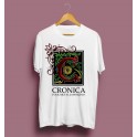 Koszulka CRONICA 3