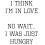 LOVE-FOOD