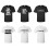 blogerski T-SHIRT