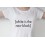 WHITE IS THE NEW BLACK