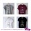 PARTY T-SHIRT