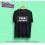 T-shirt z Twoim napisem